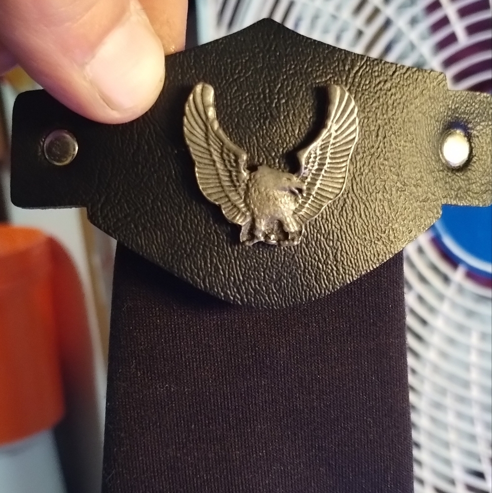 Harley-Davidson Berette